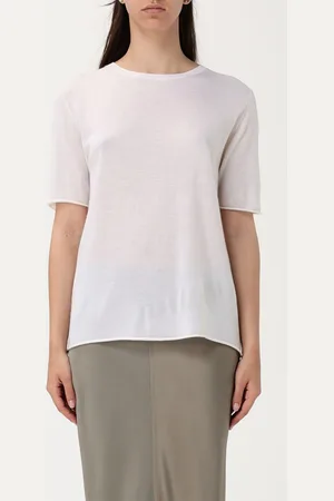Lisa Yang Camiseta Mujer color