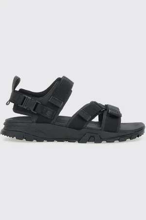 Timberland Sandalias Hombre color