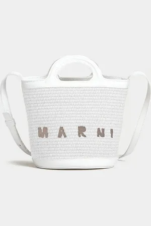 Marni Mini Bolso Mujer color