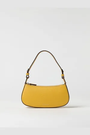 Coccinelle Mini Bolso Mujer color