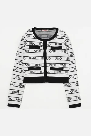 Liu Jo Jersey Niños color