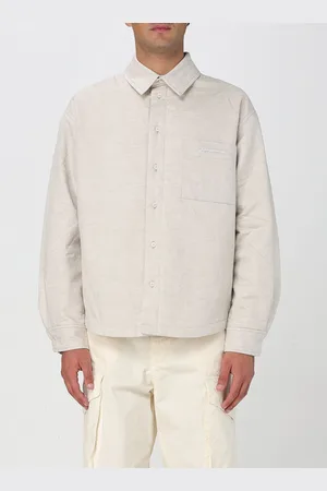 Jacquemus Chaqueta Hombre color