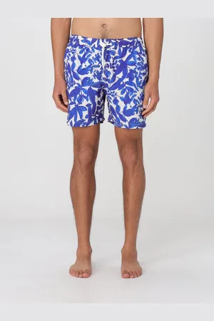 BROOKSFIELD Bañador Hombre color