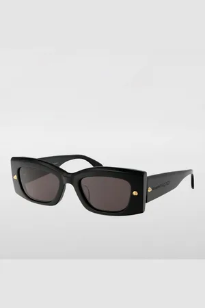 Alexander McQueen Gafas De Sol Mujer color