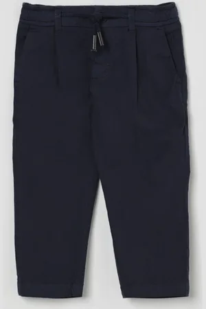 Jeckerson Pantalón Niños color