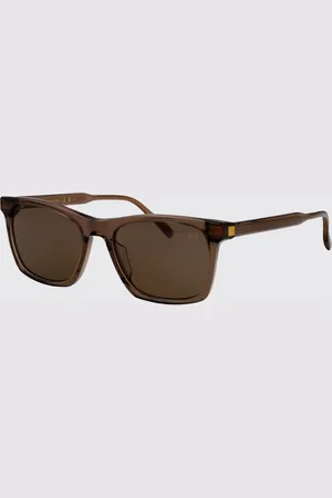 Dunhill Gafas De Sol Hombre color