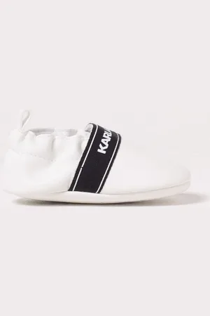 Karl Lagerfeld Zapatos Niños color