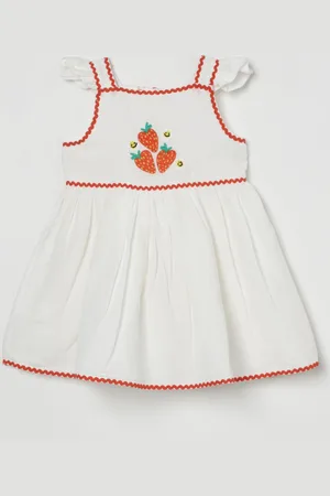 Stella McCartney Pelele Niños color