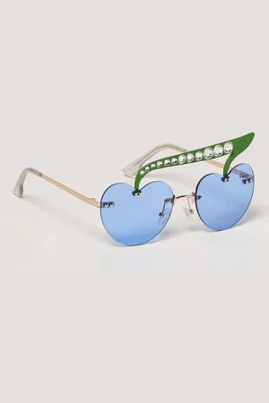MONNALISA Gafas Niños color