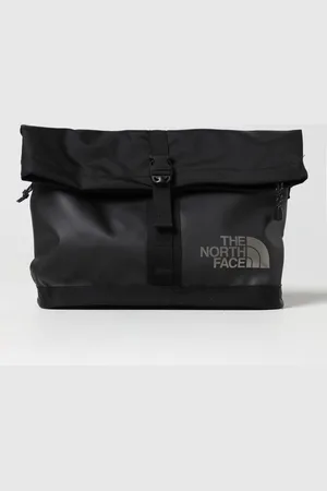 The North Face Bandolera Hombre color