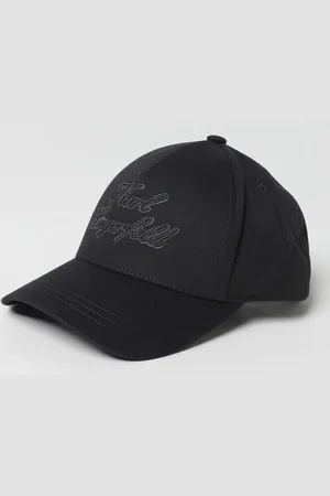 Karl Lagerfeld Gorro Hombre color