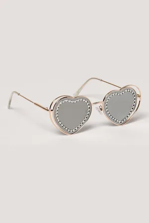 MONNALISA Gafas Niños color