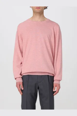 Brunello Cucinelli Jersey Hombre color