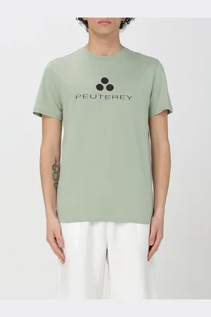 Peuterey Camiseta Hombre color