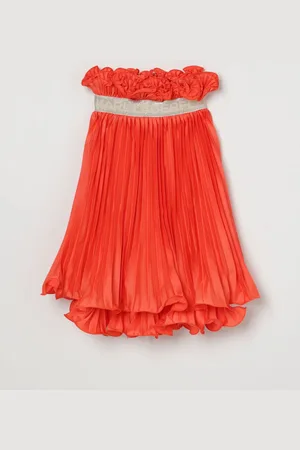 Karl Lagerfeld Falda Niños color