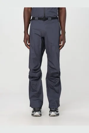 GR10K Pantalón Hombre color
