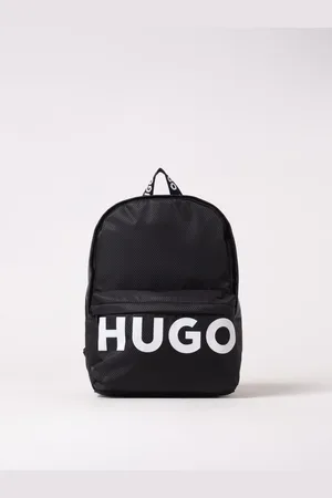 HUGO BOSS Chaquetas Niños color