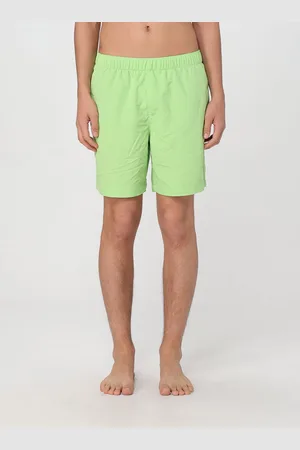 The North Face Bañador Hombre color