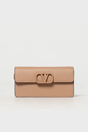 VALENTINO GARAVANI Mini Bolso Mujer color