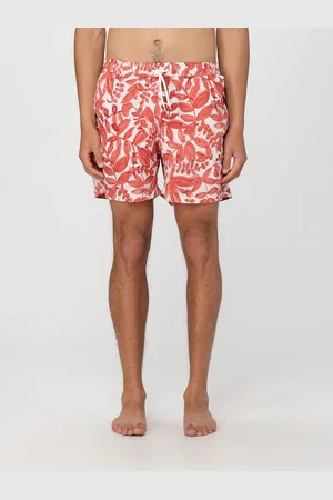 BROOKSFIELD Bañador Hombre color