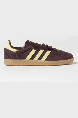 adidas Zapatillas Hombre color