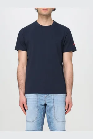 Peuterey Camiseta Hombre color