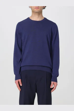 Brunello Cucinelli Jersey Hombre color