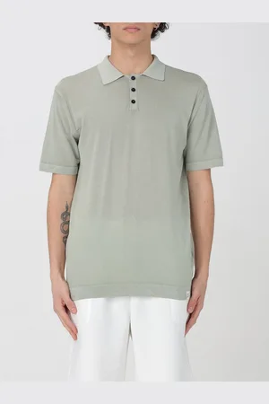 Peuterey Polo Hombre color