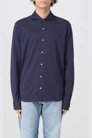 ECOALF Americana Hombre color