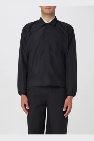 GR10K Chaqueta Hombre color