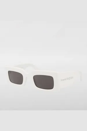 Alexander McQueen Gafas De Sol Mujer color