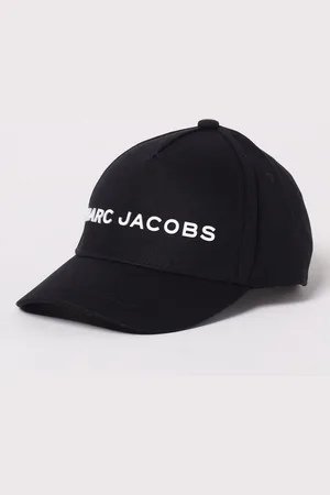 Marc Jacobs Gorro Niños color