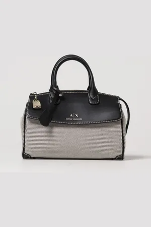 Armani Exchange Bandolera Mujer color