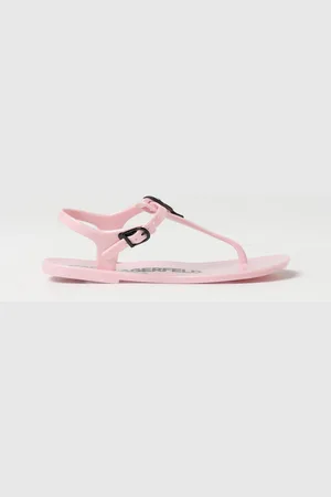Karl Lagerfeld Zapatos Niños color