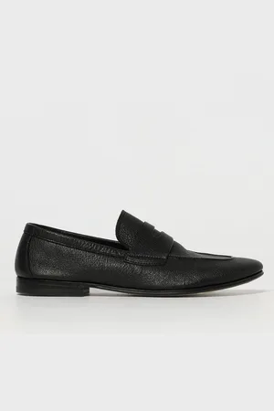 HENDERSON BARACCO Mocasines Hombre color