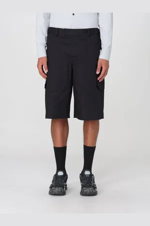 GR10K Pantalones Cortos Hombre color