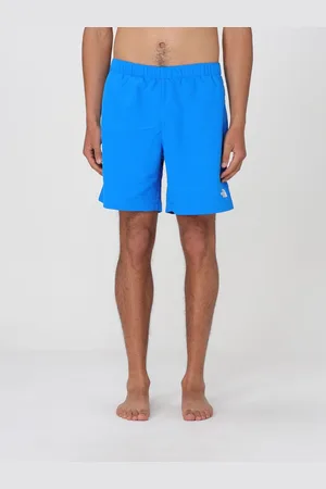 The North Face Bañador Hombre color