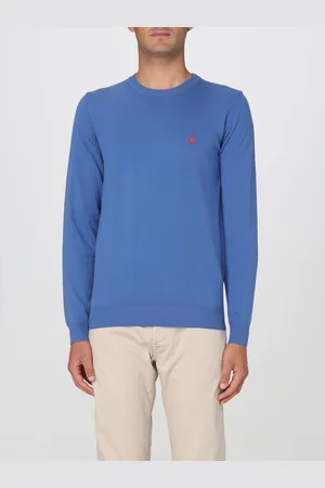 BROOKSFIELD Jersey Hombre color