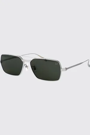Dunhill Gafas De Sol Hombre color