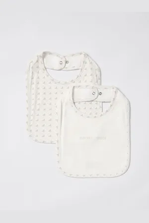 Emporio Armani Pack Niños color