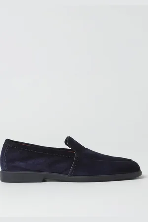 santoni Mocasines Hombre color