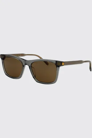 Dunhill Gafas De Sol Hombre color