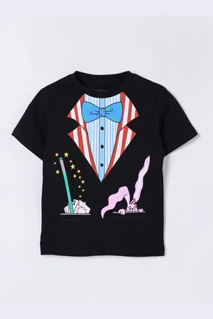 Stella McCartney Camiseta Niños color