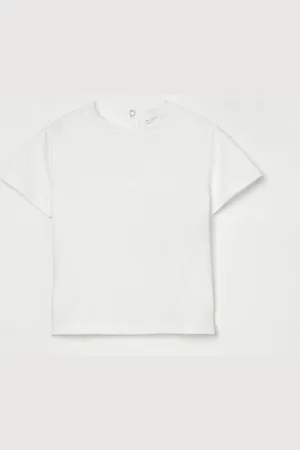 Emporio Armani Camiseta Niños color