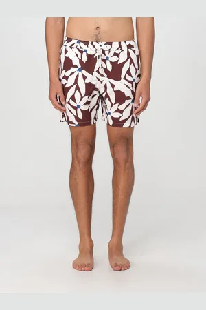 BROOKSFIELD Bañador Hombre color