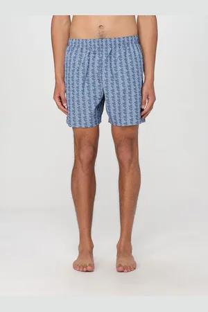 Lacoste Bañador Hombre color