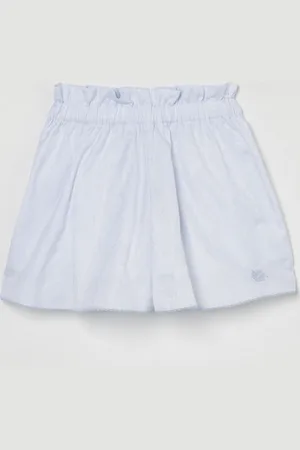 Etro Pantalones Cortos Niños color