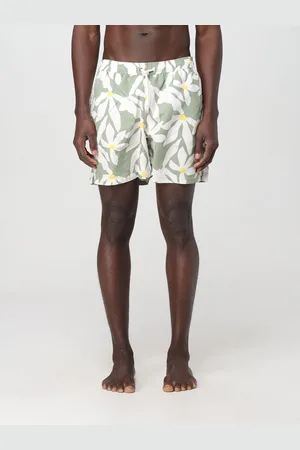 BROOKSFIELD Bañador Hombre color