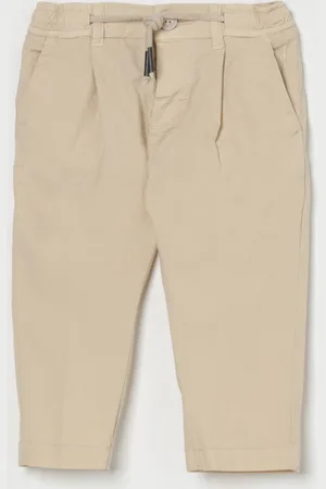 Jeckerson Pantalón Niños color
