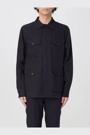Paul Smith Americana Hombre color